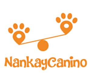 nankay